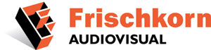 Frischkorn Audio Visual