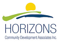 Horizons Community Development Associates