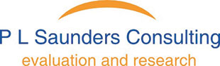 Pat Saunders Consulting