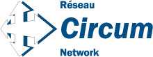 Circum Network Inc.